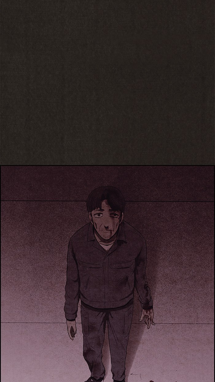 Sweet Home Chapter 134 page 28 - 