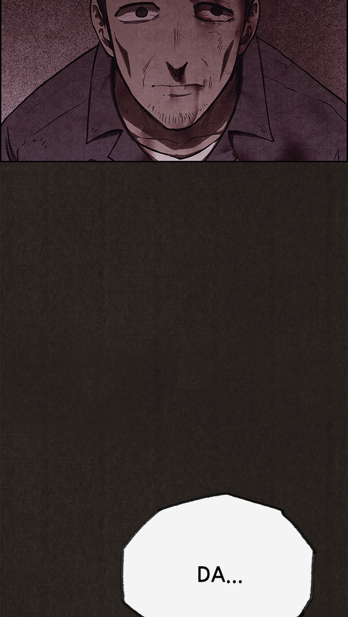 Sweet Home Chapter 134 page 30 - 