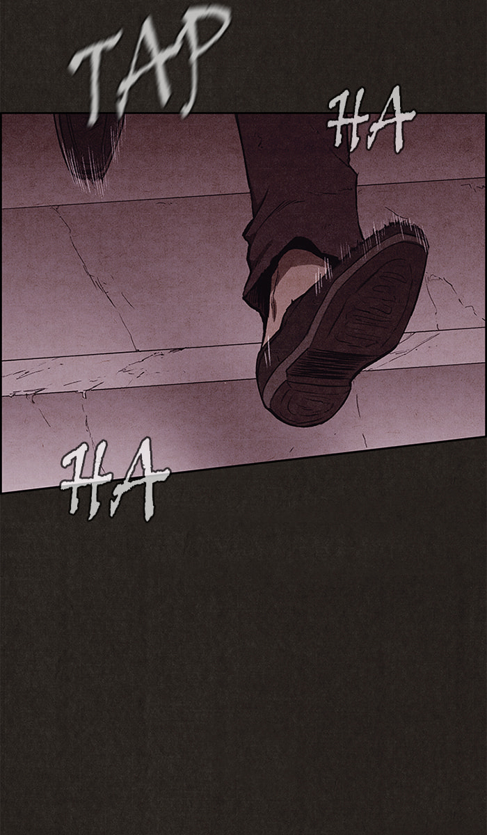 Sweet Home Chapter 134 page 4 - 
