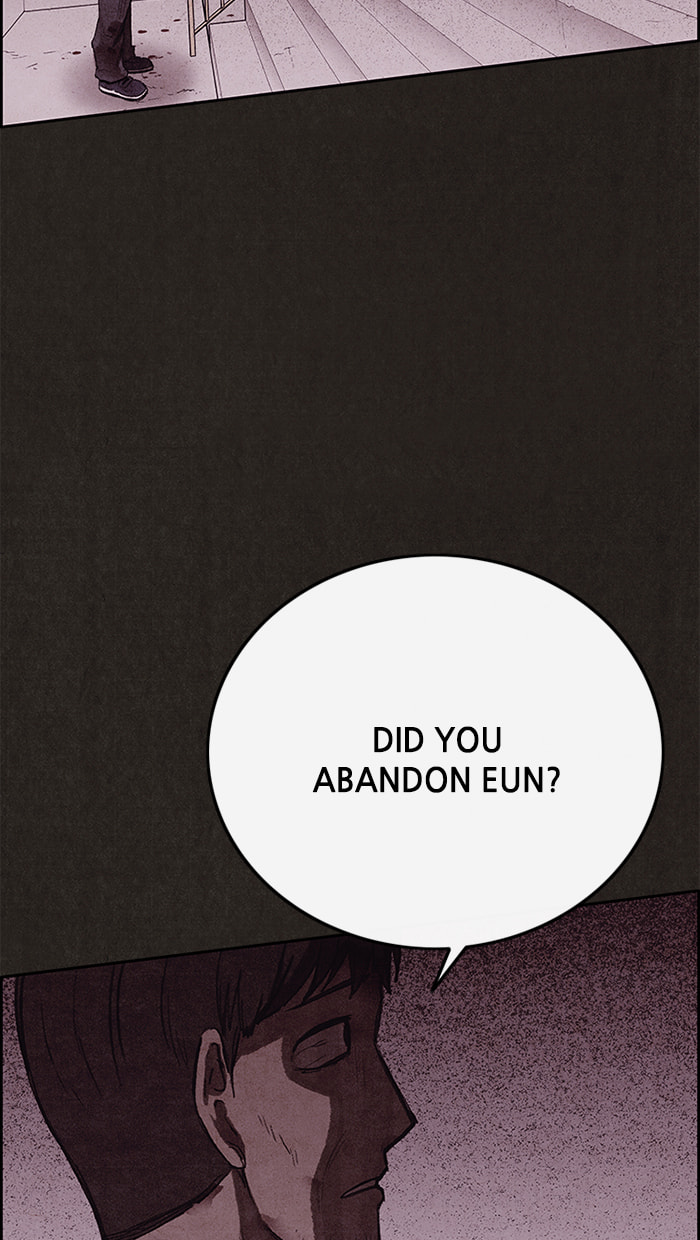 Sweet Home Chapter 134 page 34 - 