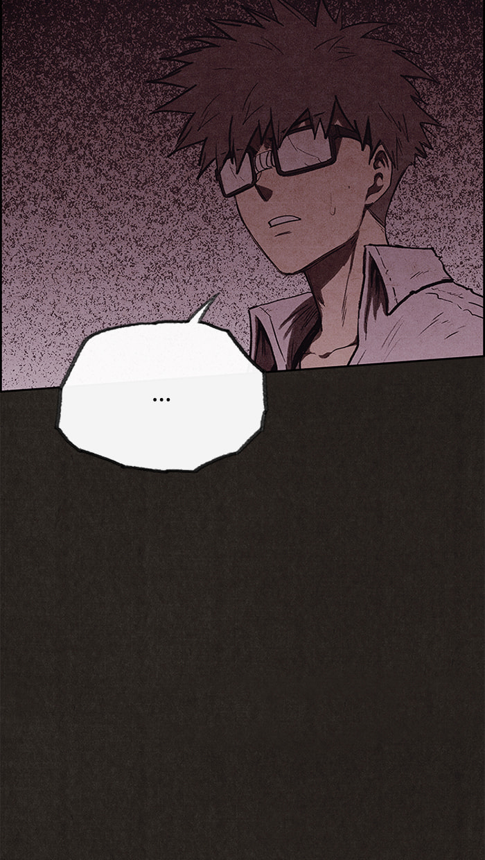 Sweet Home Chapter 134 page 36 - 