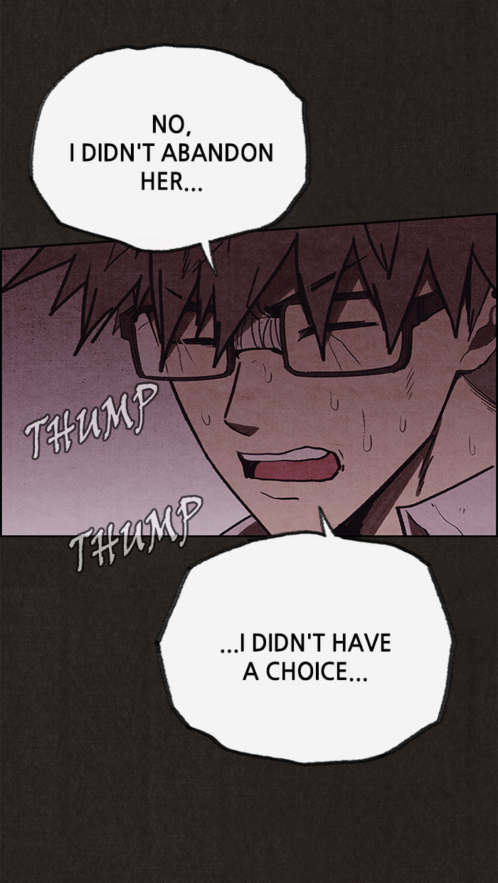 Sweet Home Chapter 134 page 37 - 
