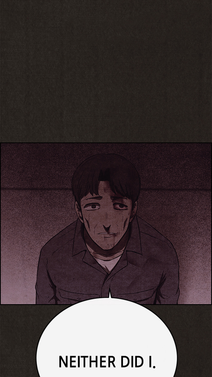 Sweet Home Chapter 134 page 38 - 