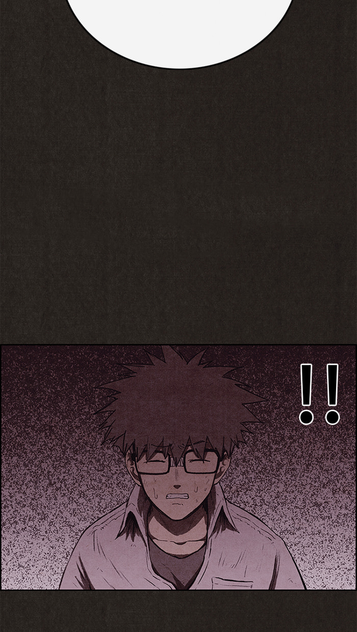 Sweet Home Chapter 134 page 39 - 