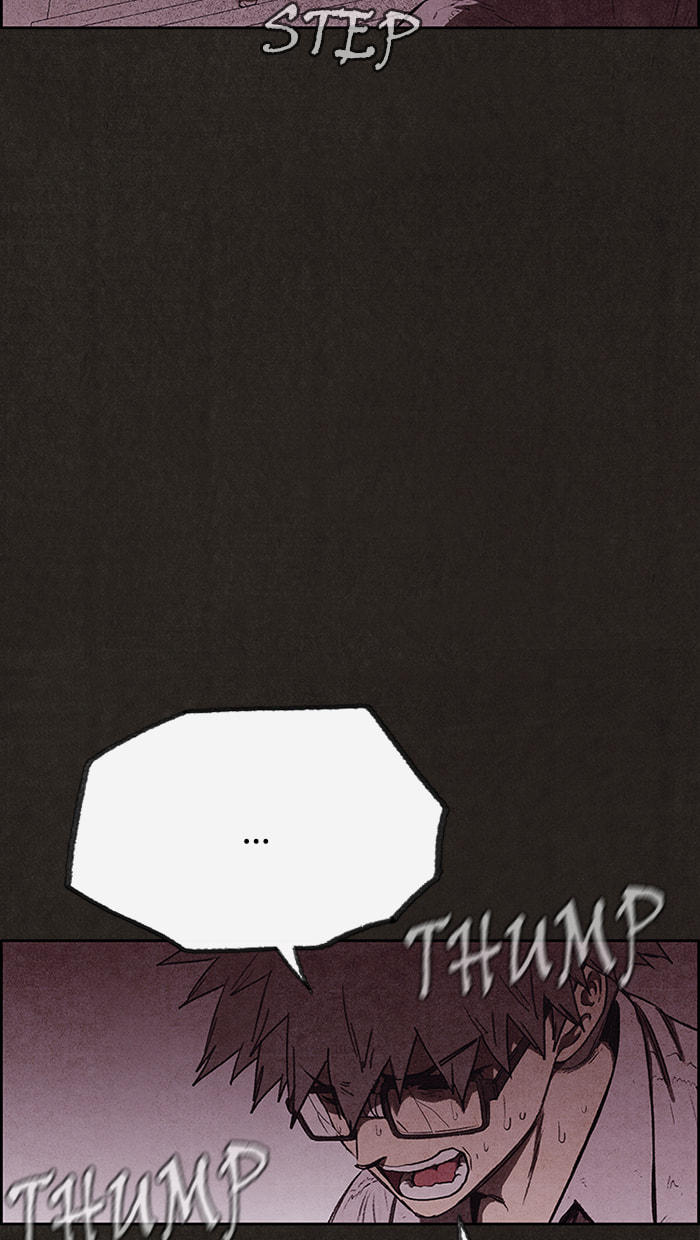 Sweet Home Chapter 134 page 41 - 