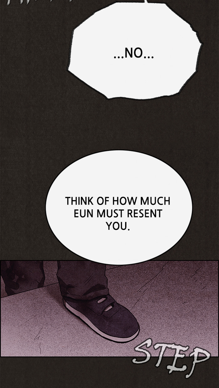 Sweet Home Chapter 134 page 42 - 