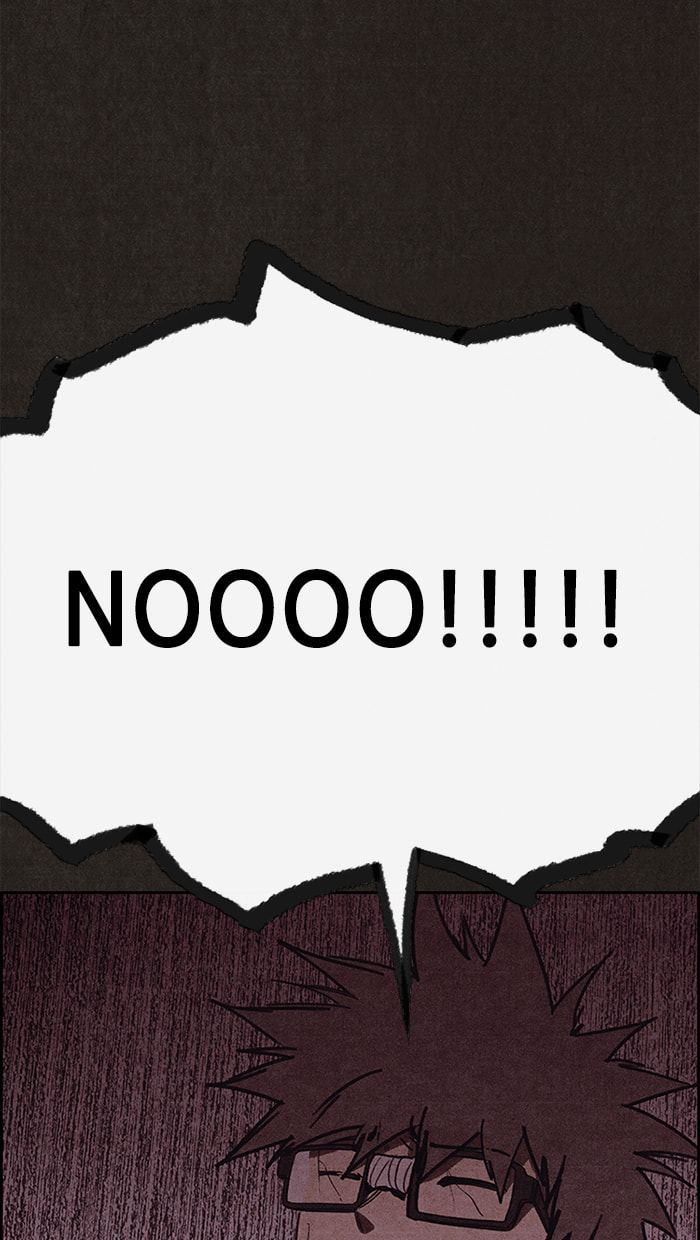 Sweet Home Chapter 134 page 45 - 