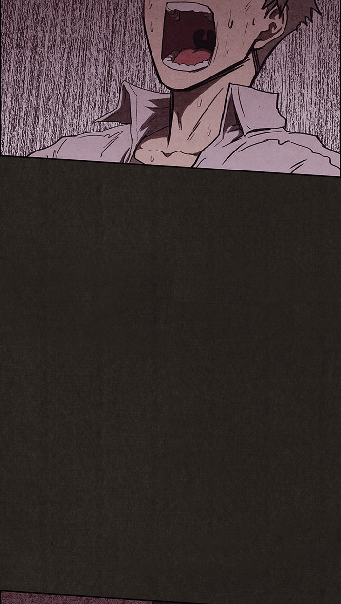 Sweet Home Chapter 134 page 46 - 