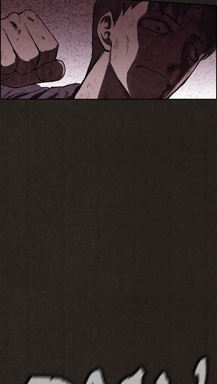 Sweet Home Chapter 134 page 47 - 