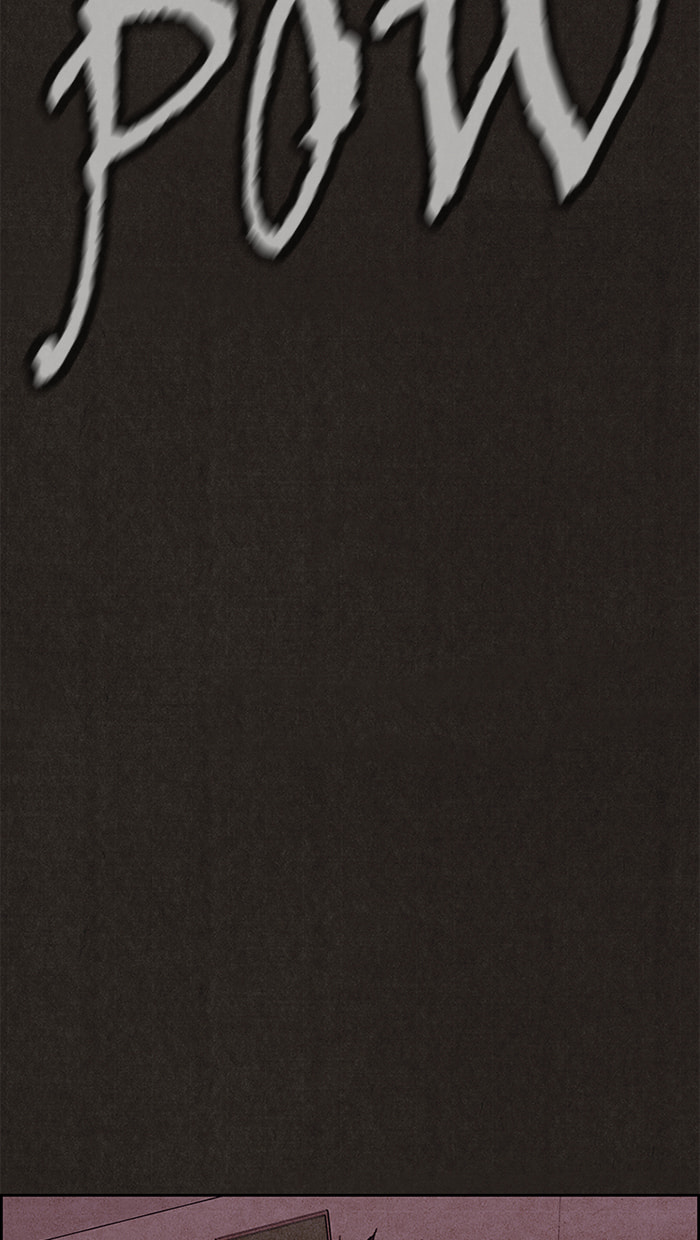 Sweet Home Chapter 134 page 48 - 