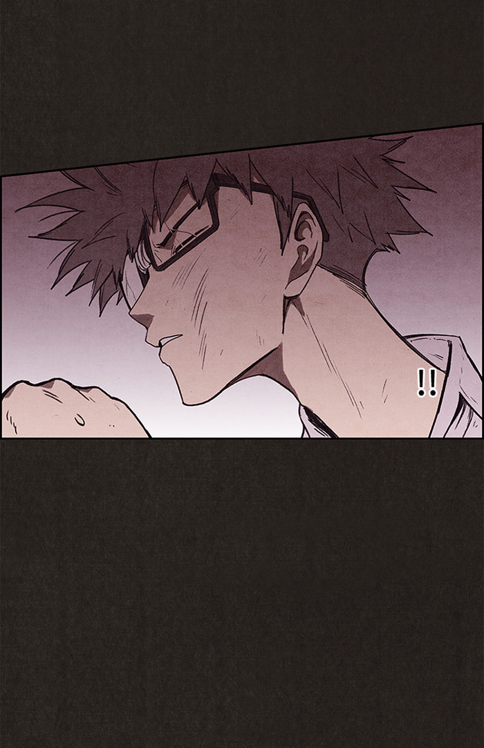 Sweet Home Chapter 134 page 50 - 