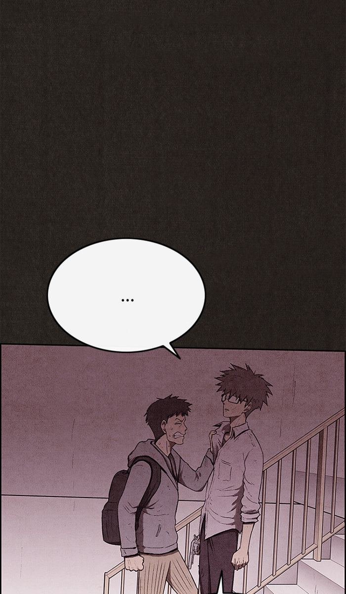 Sweet Home Chapter 134 page 52 - 