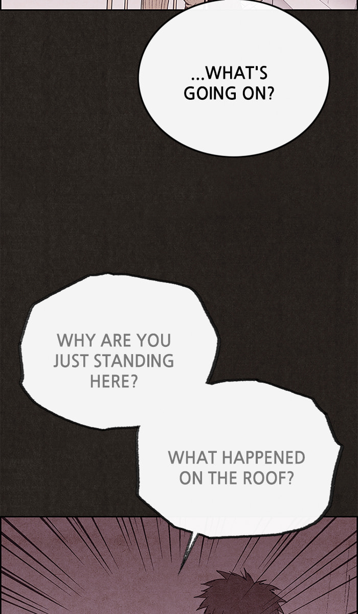 Sweet Home Chapter 134 page 53 - 