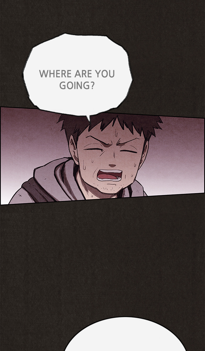 Sweet Home Chapter 134 page 60 - 