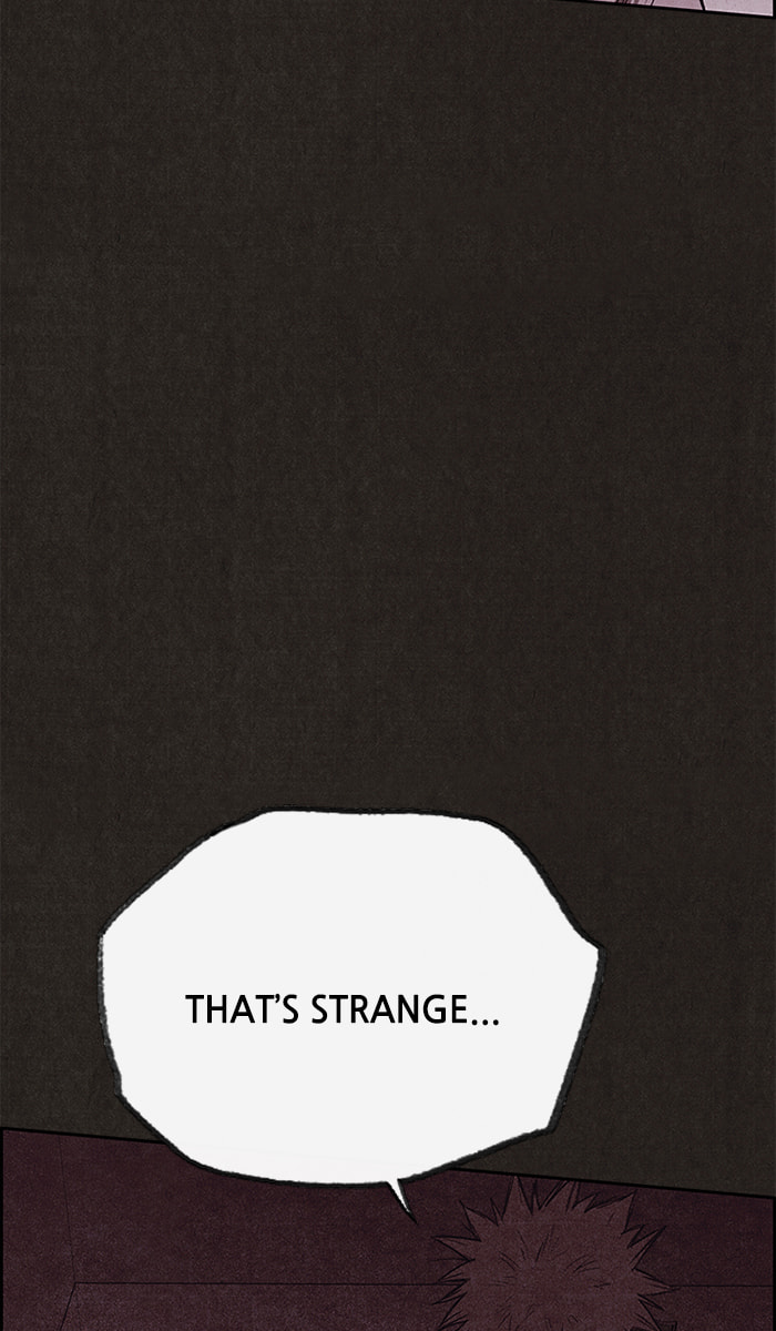 Sweet Home Chapter 134 page 7 - 