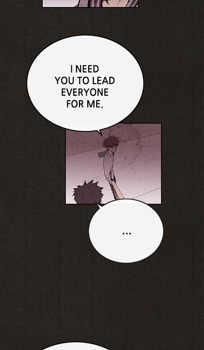 Sweet Home Chapter 134 page 63 - 