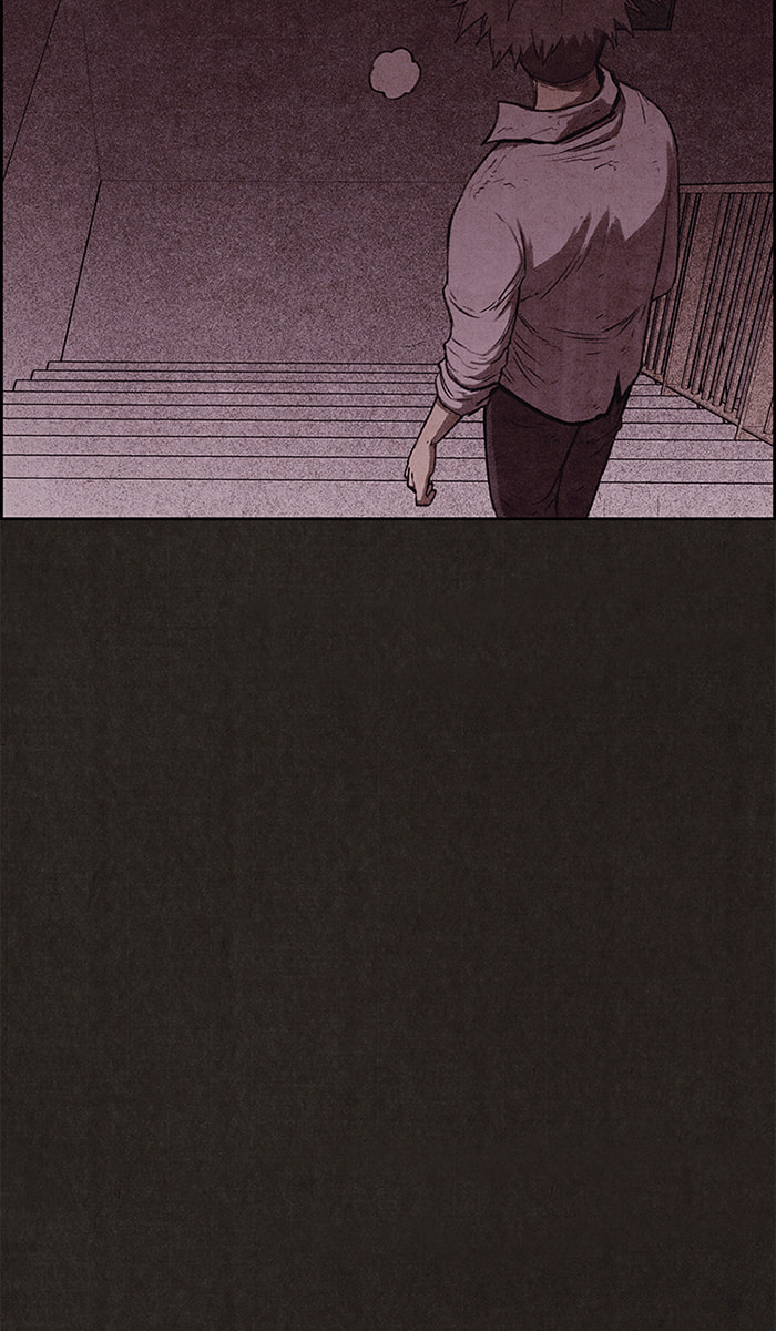 Sweet Home Chapter 134 page 8 - 