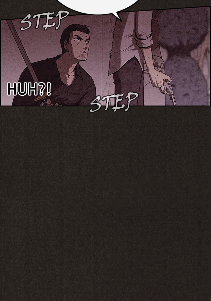 Sweet Home Chapter 134 page 75 - 