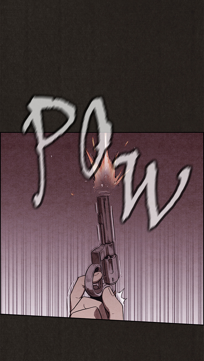 Sweet Home Chapter 134 page 77 - 