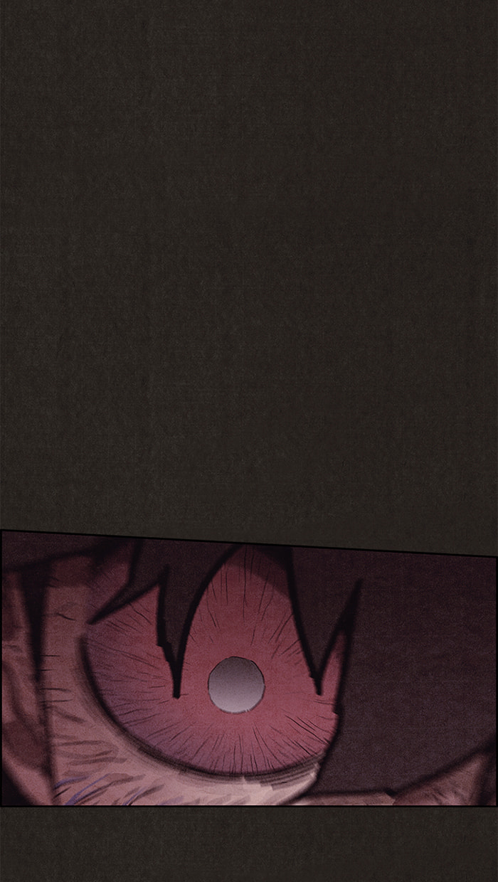 Sweet Home Chapter 134 page 78 - 