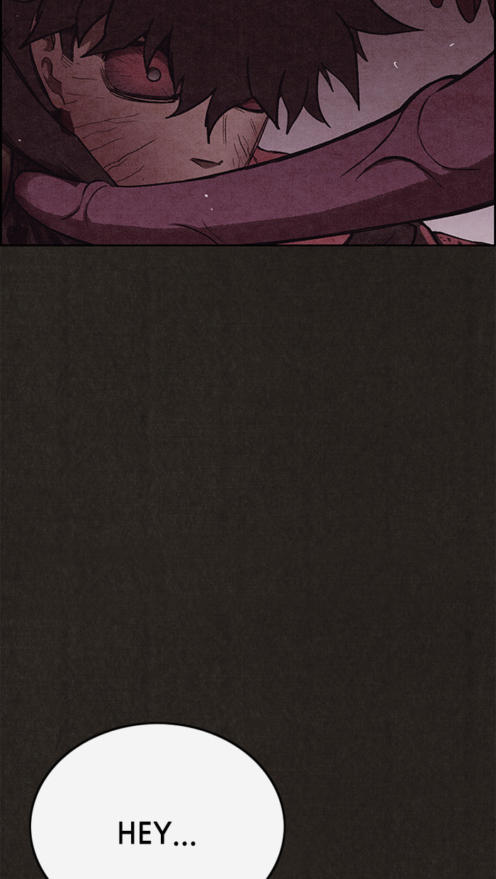 Sweet Home Chapter 134 page 81 - 