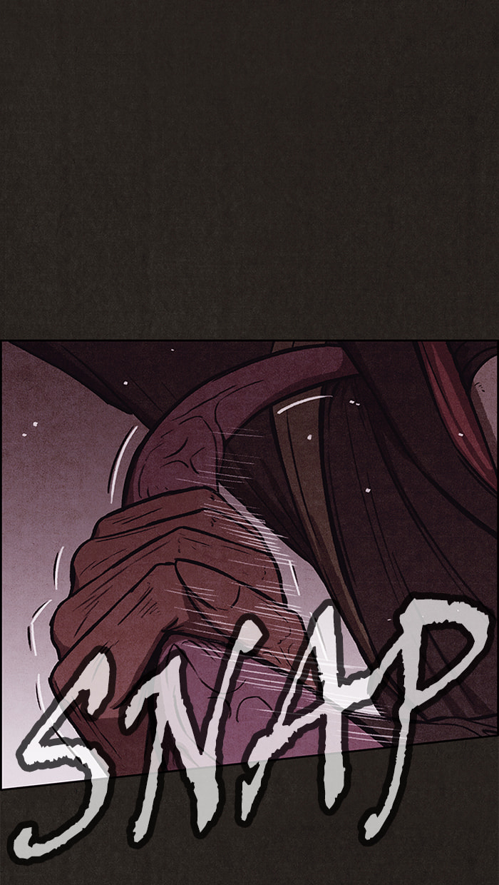 Sweet Home Chapter 134 page 84 - 
