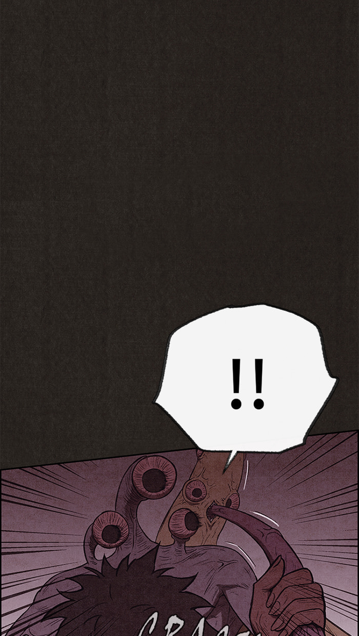 Sweet Home Chapter 134 page 85 - 