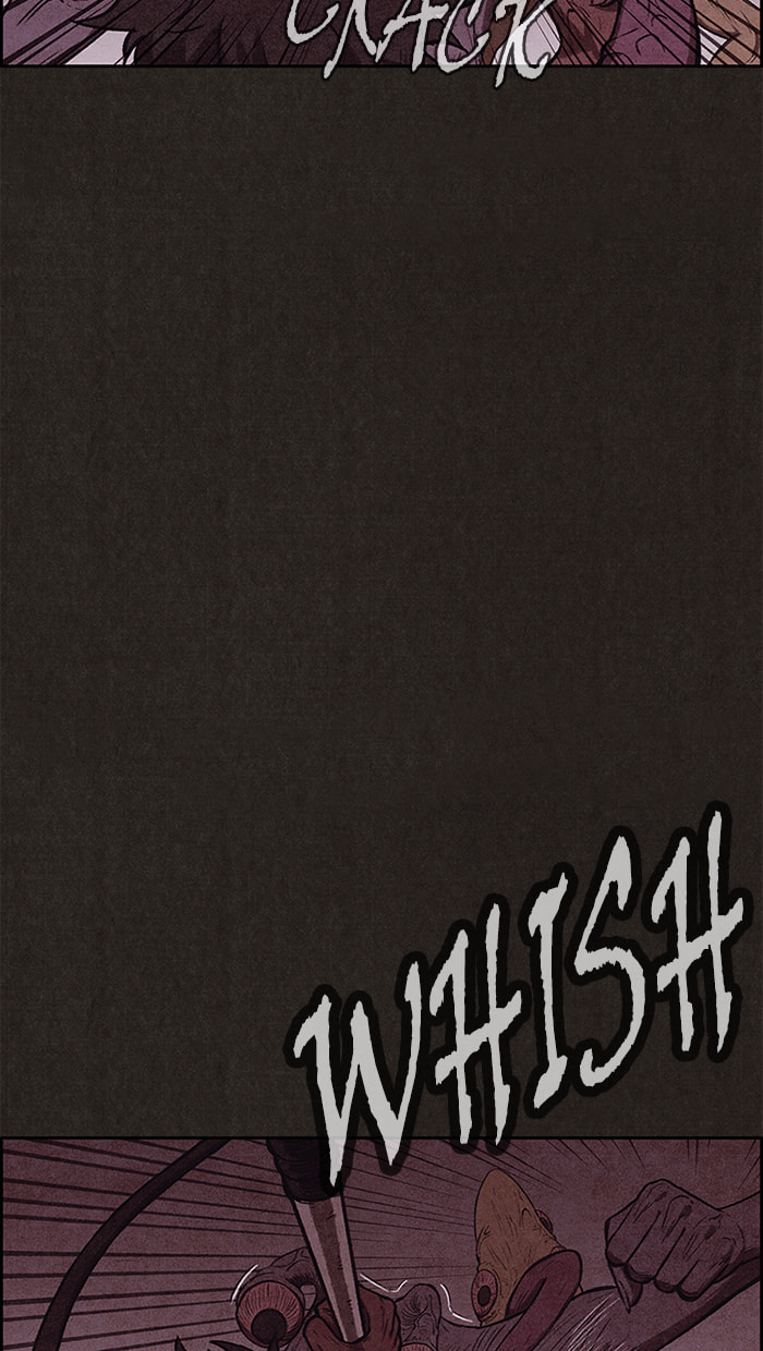 Sweet Home Chapter 134 page 86 - 