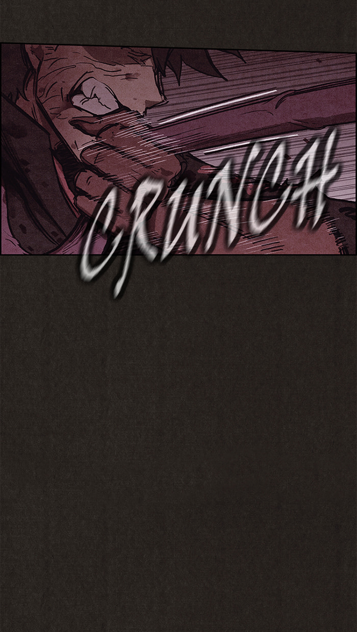 Sweet Home Chapter 134 page 88 - 