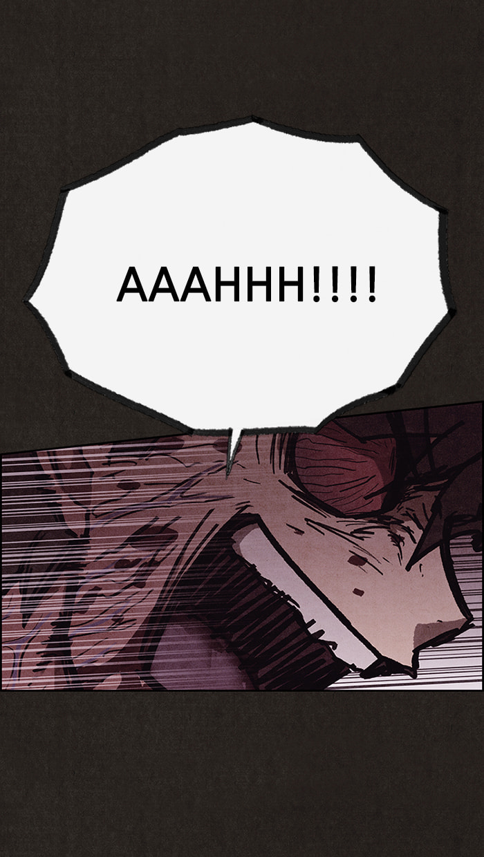 Sweet Home Chapter 134 page 90 - 