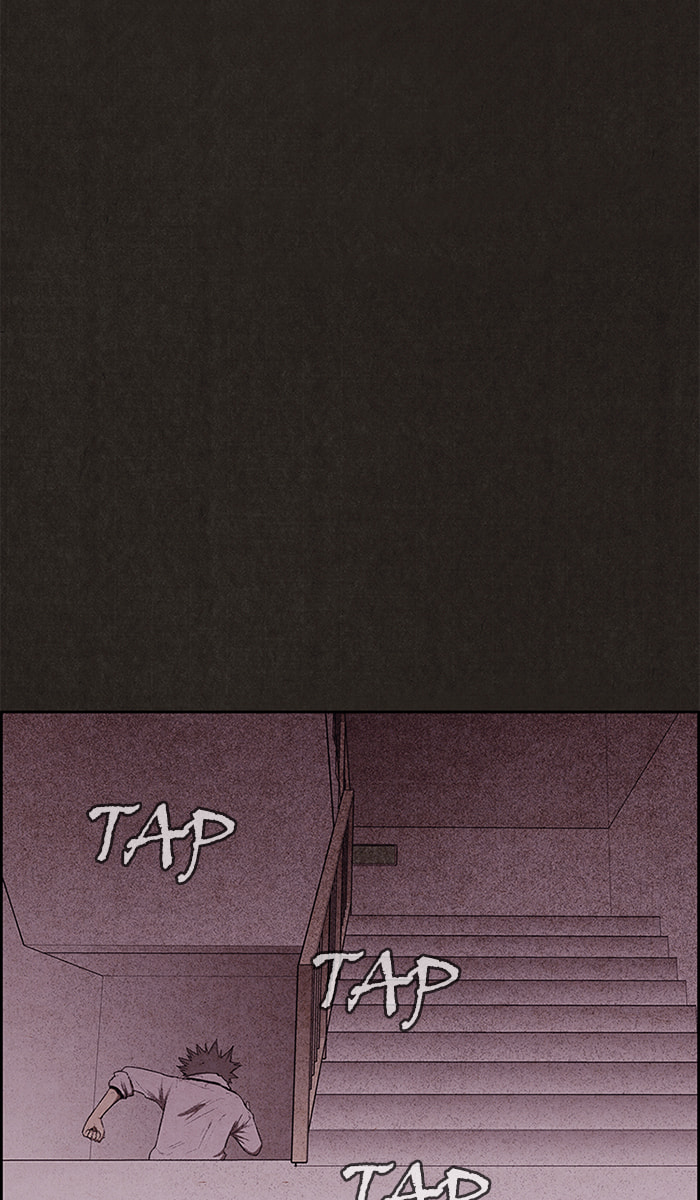 Sweet Home Chapter 134 page 10 - 
