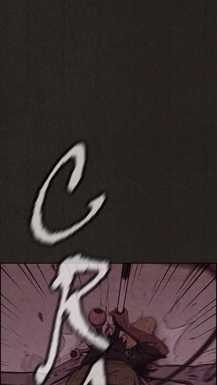 Sweet Home Chapter 134 page 91 - 