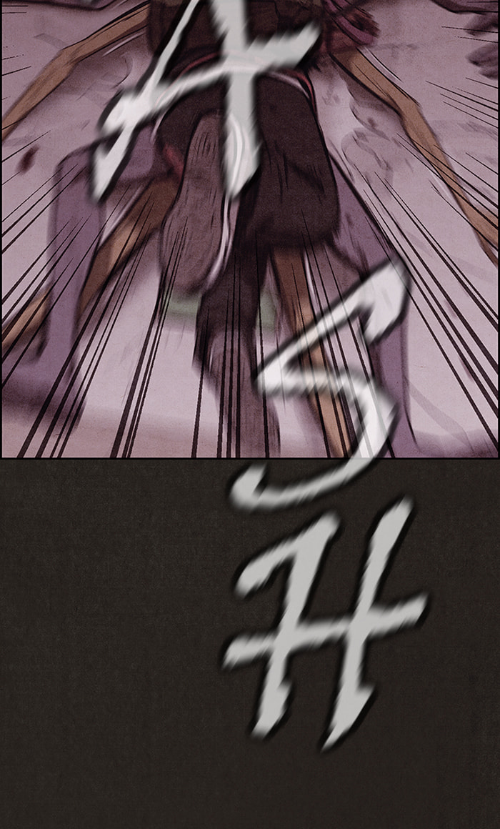 Sweet Home Chapter 134 page 92 - 