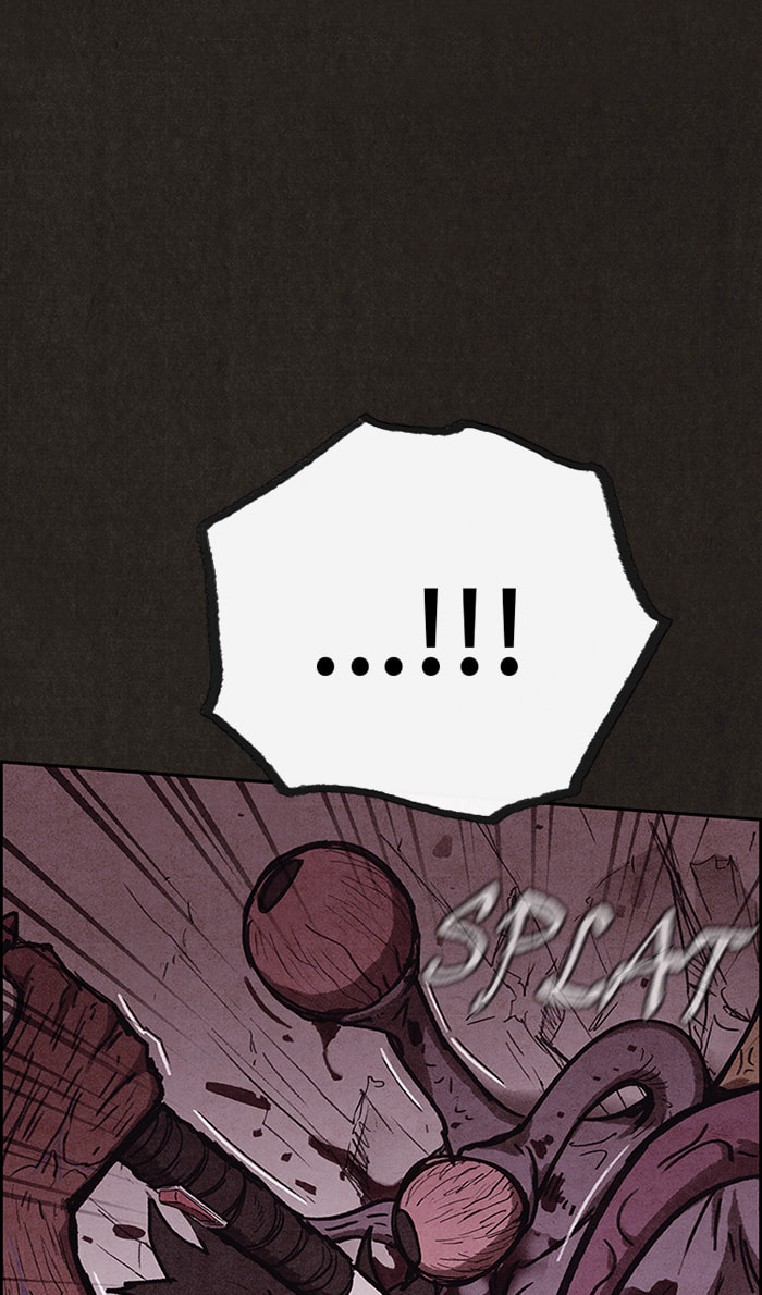 Sweet Home Chapter 134 page 94 - 