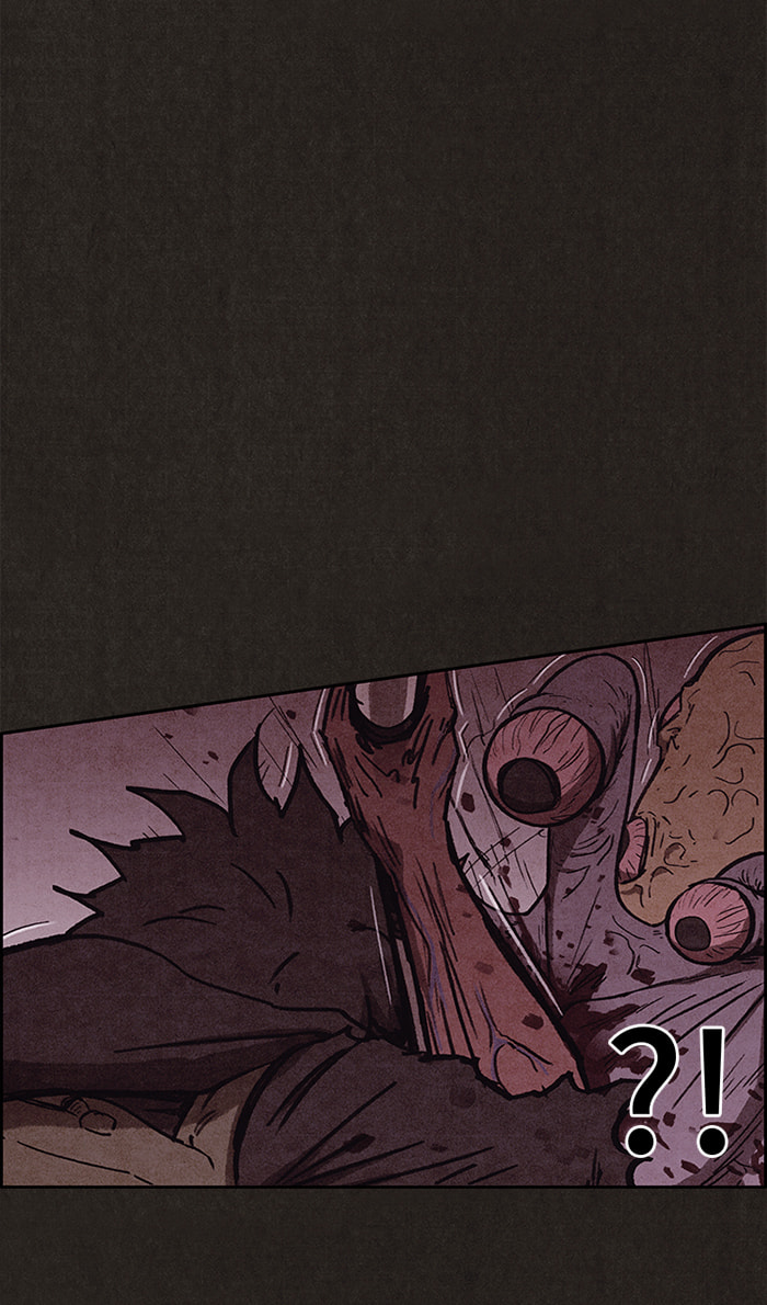 Sweet Home Chapter 134 page 100 - 