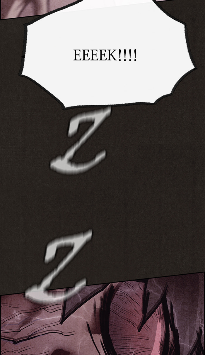 Sweet Home Chapter 135 page 11 - 