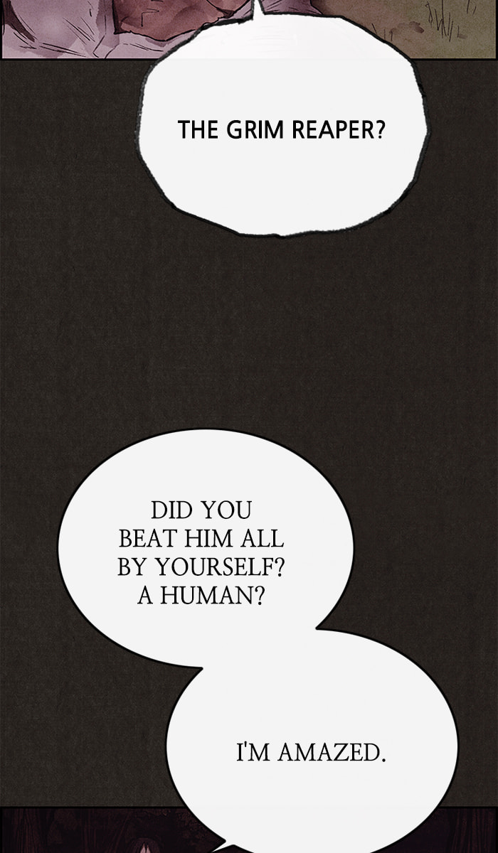 Sweet Home Chapter 135 page 101 - 