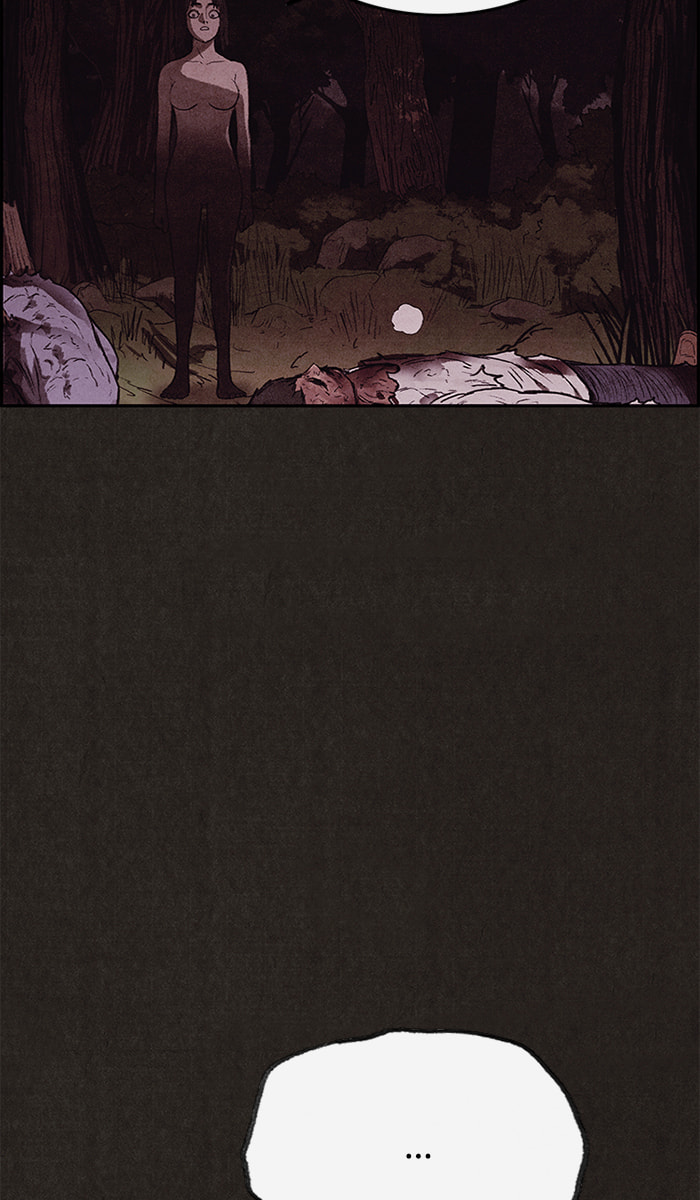 Sweet Home Chapter 135 page 102 - 