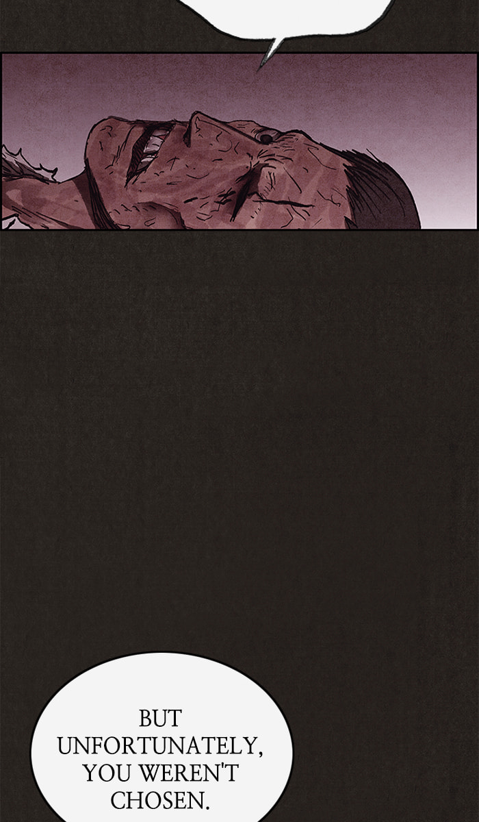Sweet Home Chapter 135 page 103 - 