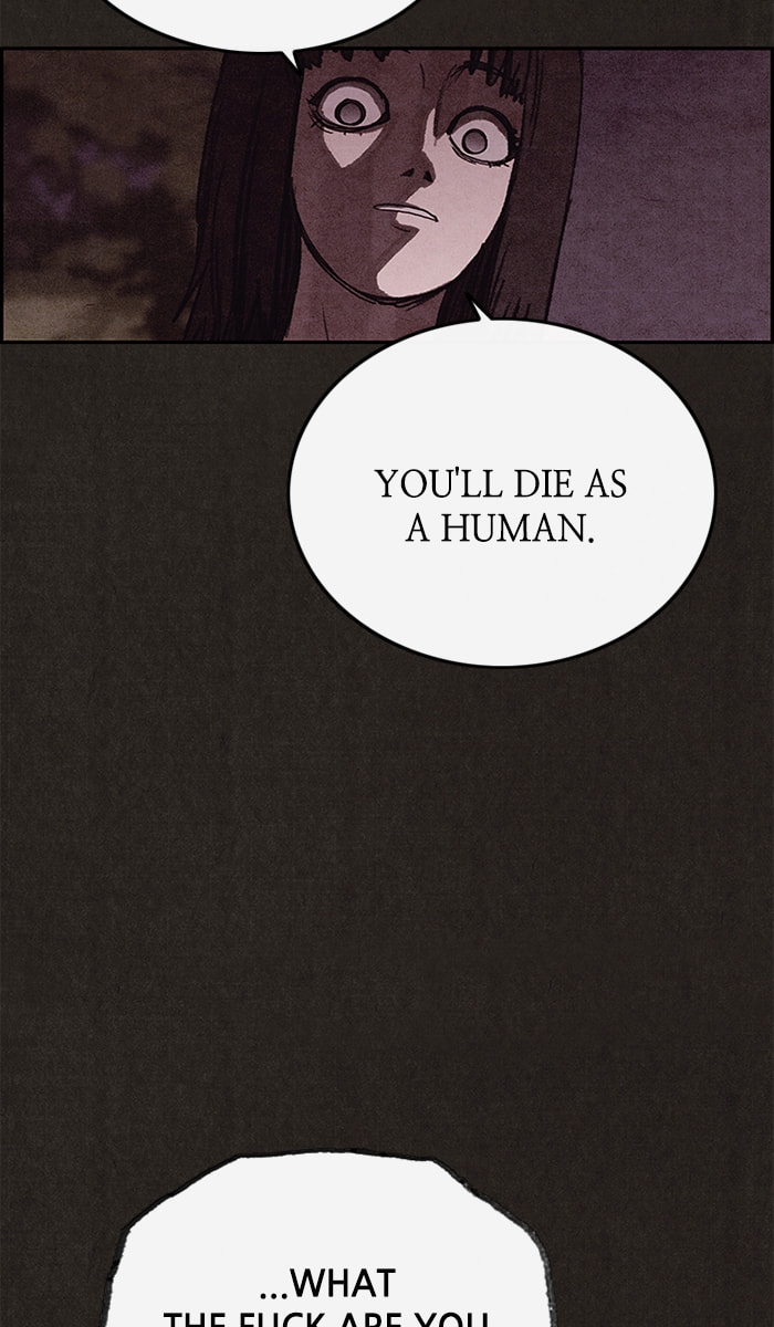 Sweet Home Chapter 135 page 104 - 