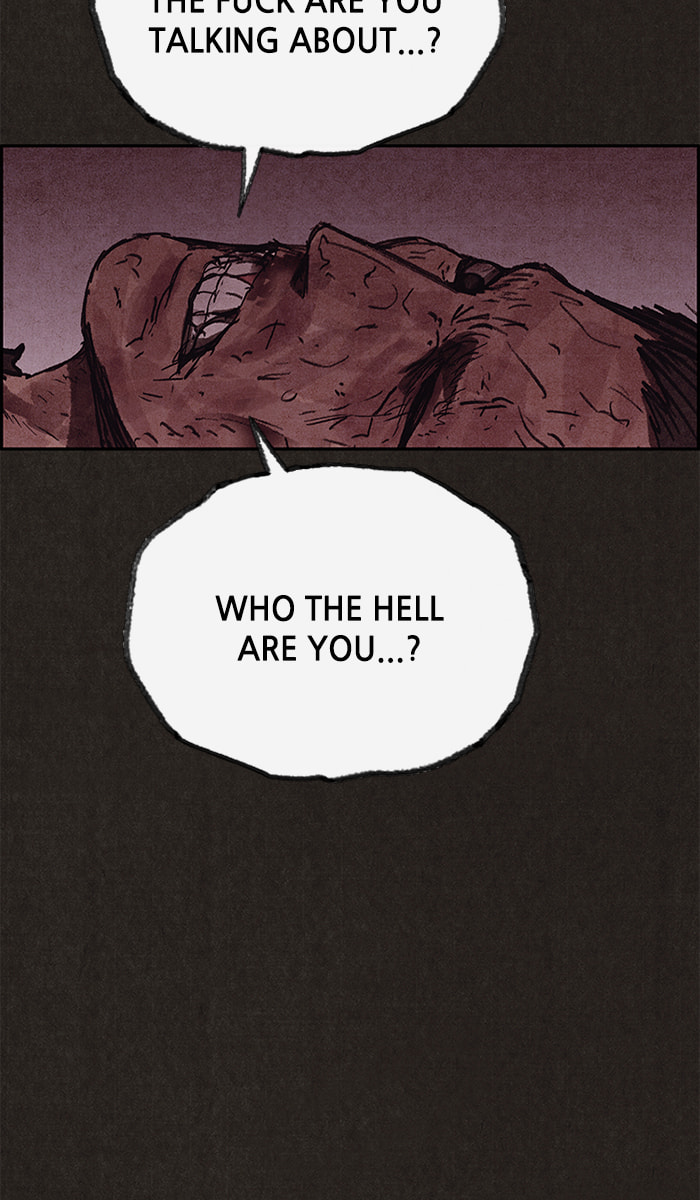 Sweet Home Chapter 135 page 105 - 