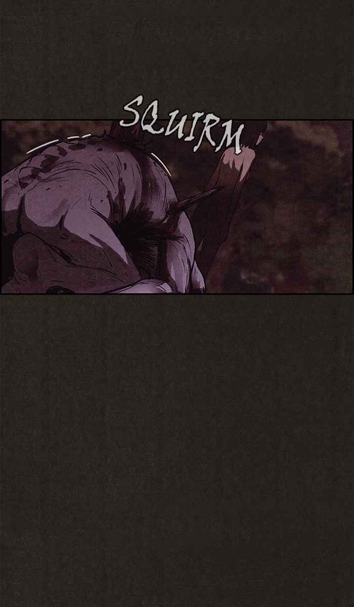 Sweet Home Chapter 135 page 106 - 