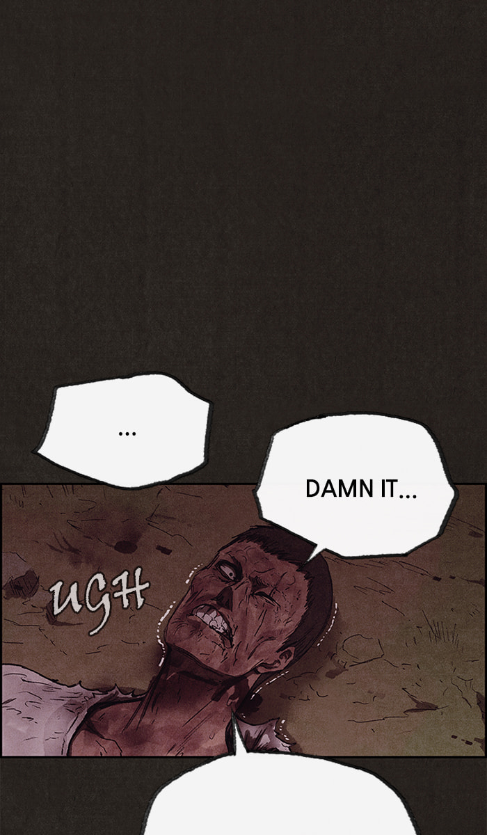 Sweet Home Chapter 135 page 108 - 