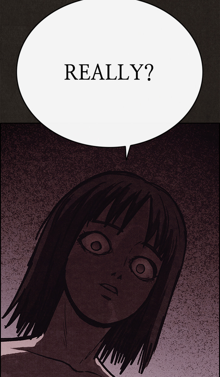 Sweet Home Chapter 135 page 111 - 