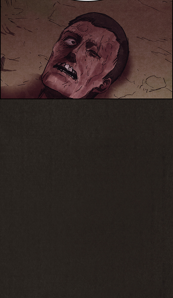 Sweet Home Chapter 135 page 113 - 