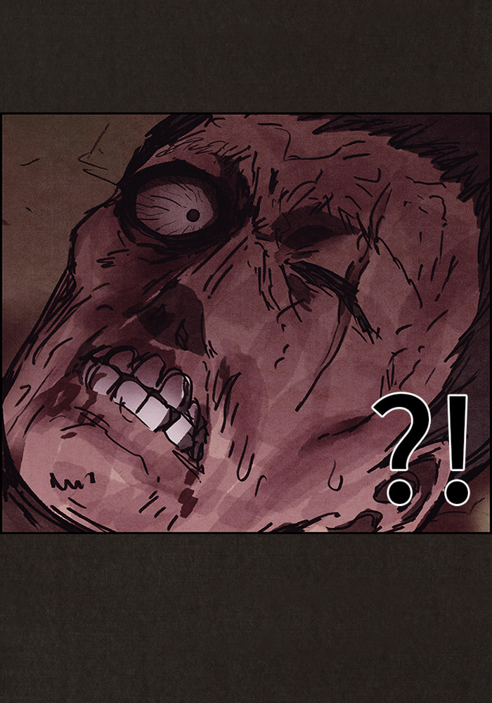 Sweet Home Chapter 135 page 114 - 