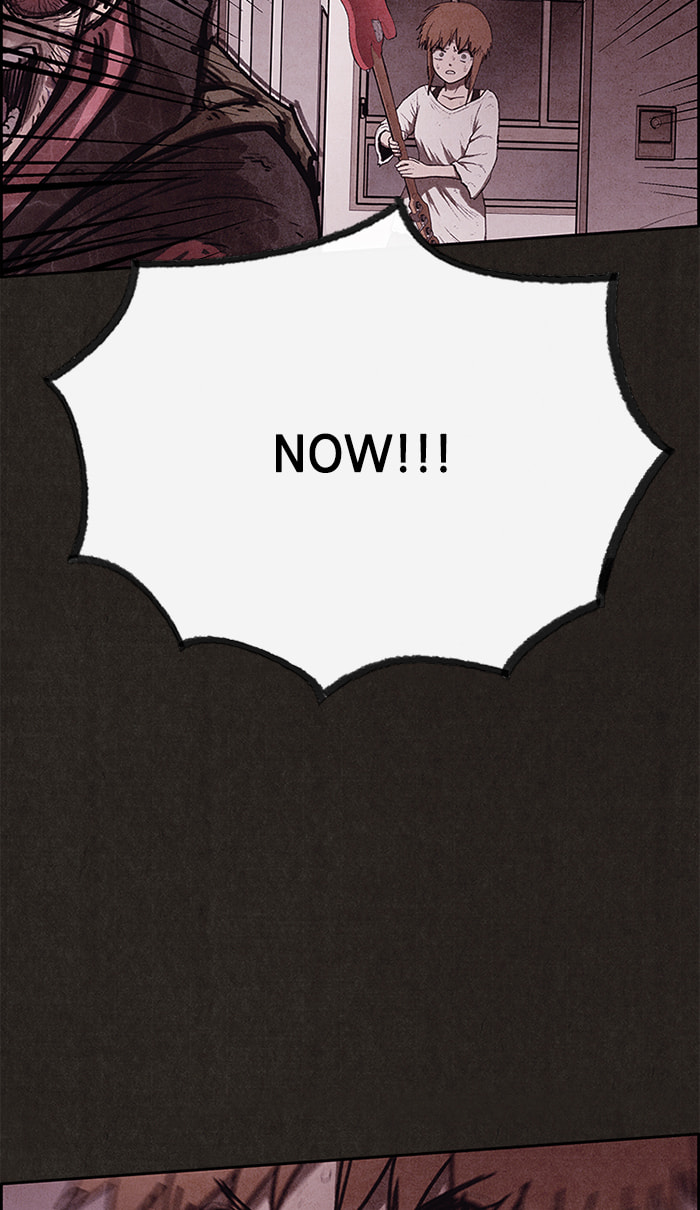 Sweet Home Chapter 135 page 13 - 