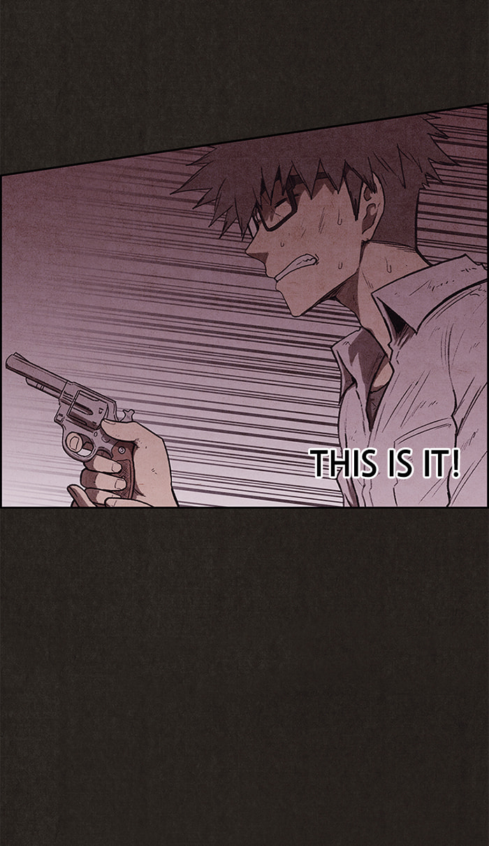 Sweet Home Chapter 135 page 17 - 