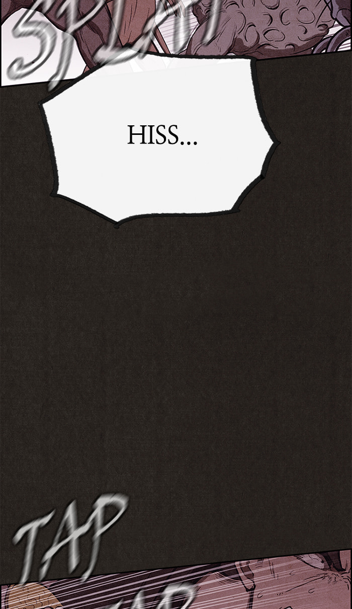 Sweet Home Chapter 135 page 19 - 