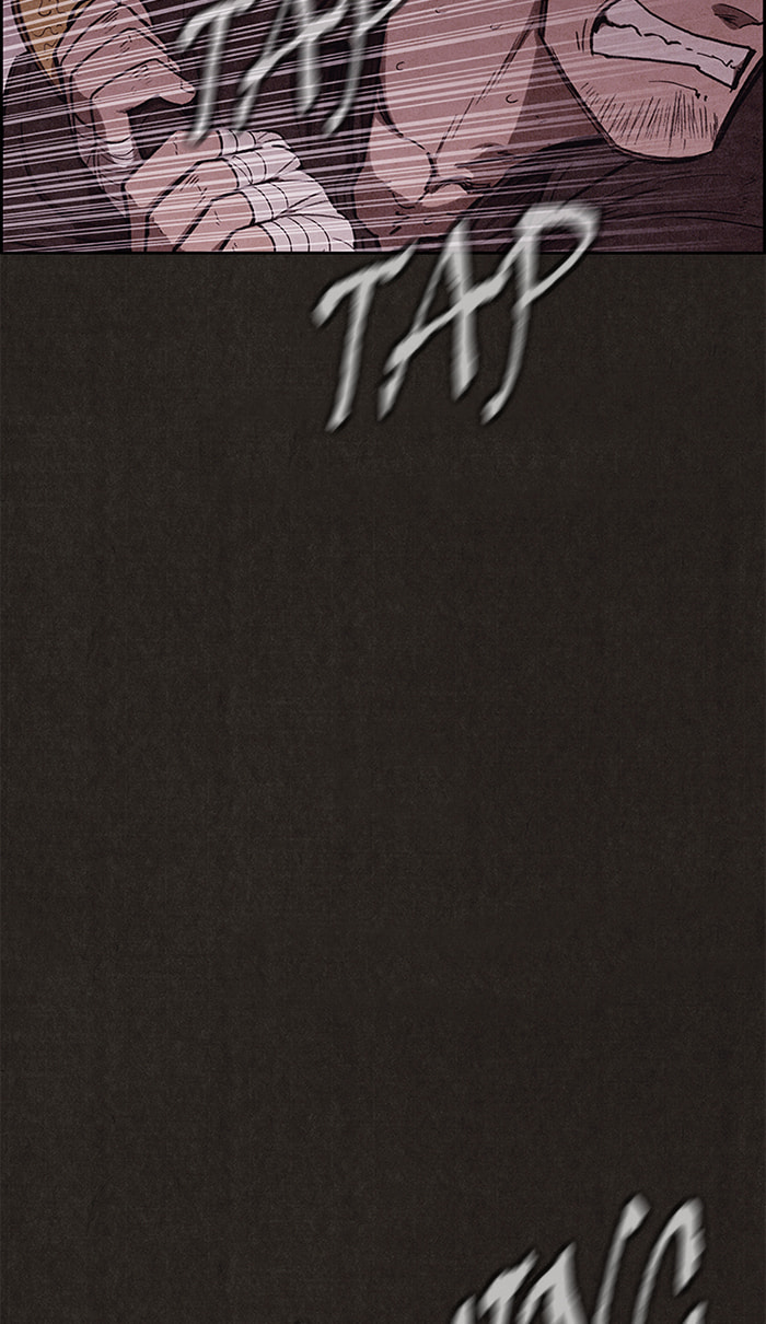 Sweet Home Chapter 135 page 20 - 
